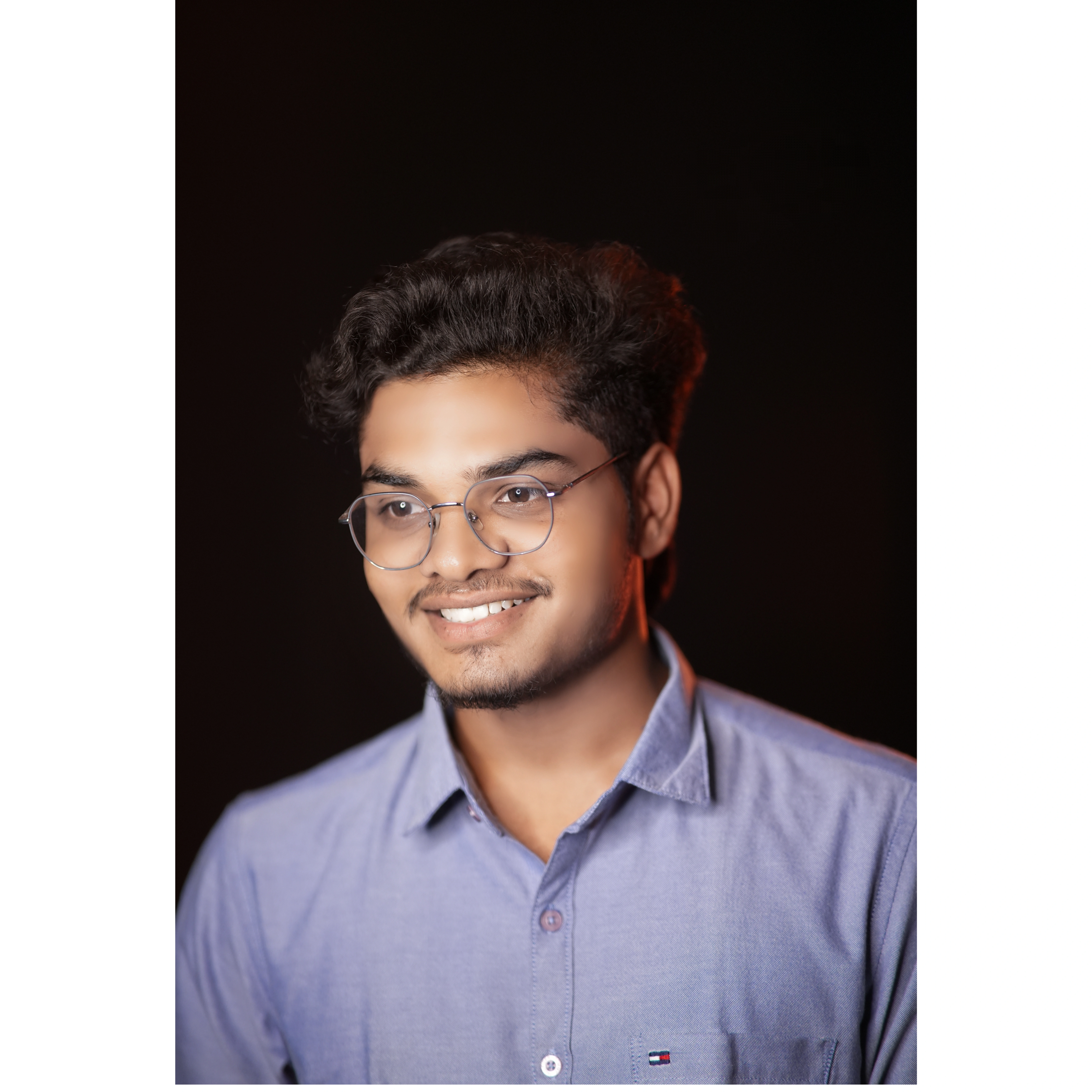 Mahesh Photo